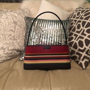 Kate Spade Handbag